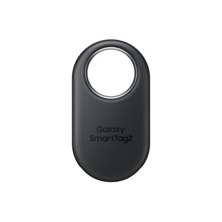 Samsung Galaxy SmartTag Article Recherche Noir | JDB-Info