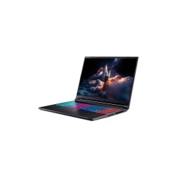 Acer Nitro V 16S AI ANV16S-61-R675 Copilot+ PC AMD Ryzen AI | JDB-Info