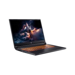 Acer Nitro V 17 AI ANV17-41-R44B AMD Ryzen™ 7 260 Ordinateu | JDB-Info