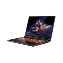 Acer Nitro V 17 AI ANV17-41-R44B AMD Ryzen™ 7 260 Ordinateu | JDB-Info