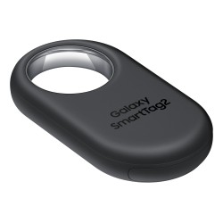 Samsung Galaxy SmartTag Article Recherche Noir | JDB-Info
