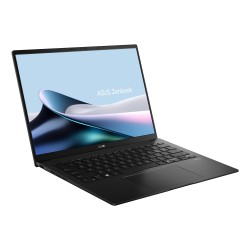 ASUS Zenbook 14 OLED UM3406GA-QD16512W AMD Ryzen AI 7 445 O | JDB-Info
