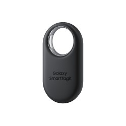 Samsung Galaxy SmartTag Article Recherche Noir | JDB-Info