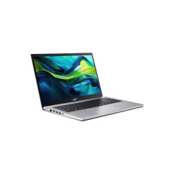 Acer Aspire Go 15 AG15-42P-R1E6 AMD Ryzen™ 5 7430U Ordinate | JDB-Info