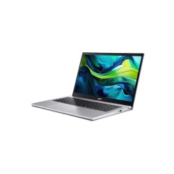 Acer Aspire Go 15 AG15-42P-R1E6 AMD Ryzen™ 5 7430U Ordinate | JDB-Info