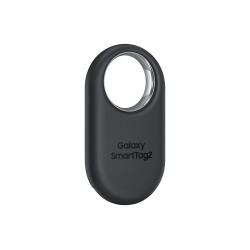 Samsung Galaxy SmartTag Article Recherche Noir | JDB-Info