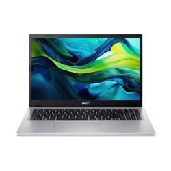 Acer Aspire Go 15 AG15-41P-R3TN AMD Ryzen™ 5 7535HS Ordinat | JDB-Info