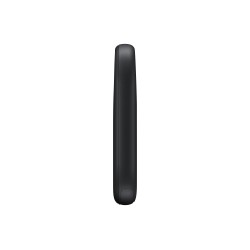 Samsung Galaxy SmartTag Article Recherche Noir | JDB-Info