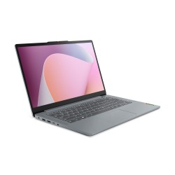 IdeaPad Slim 3 Gen 8 (14" AMD) | Portable polyvalent équipé | JDB-Info