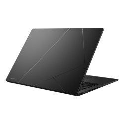 ASUS Zenbook 14 OLED UM3406GA-QD16512W AMD Ryzen AI 7 445 O | JDB-Info
