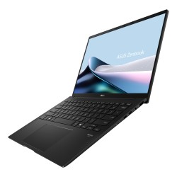 ASUS Zenbook 14 OLED UM3406GA-QD16512W AMD Ryzen AI 7 445 O | JDB-Info