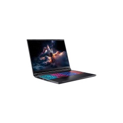 Acer Nitro V 16S AI ANV16S-41-R0FC Copilot+ PC AMD Ryzen AI | JDB-Info