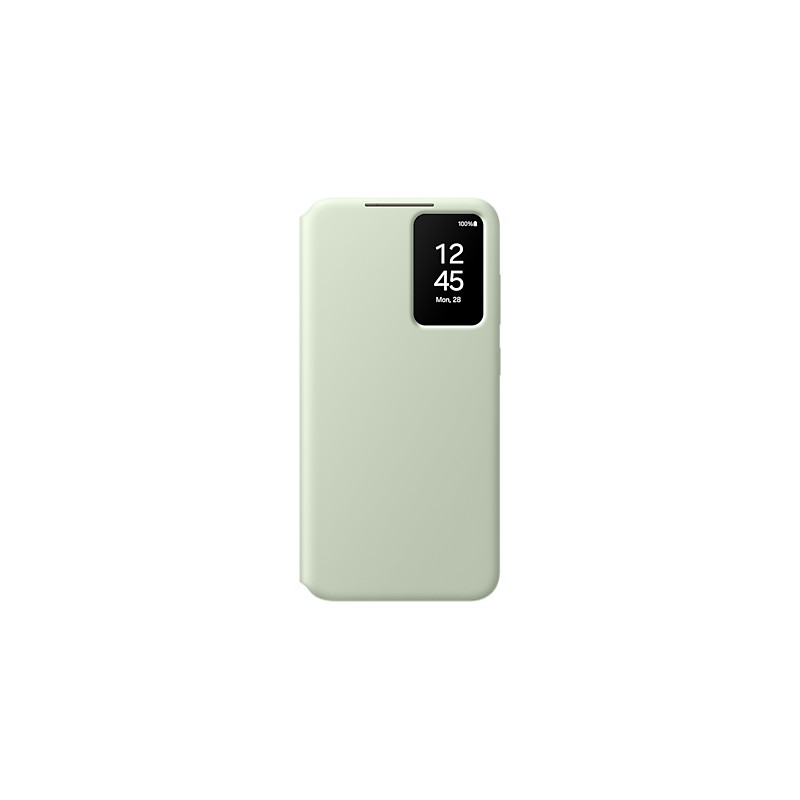 Samsung Smart View Case coque de protection pour téléphones | JDB-Info