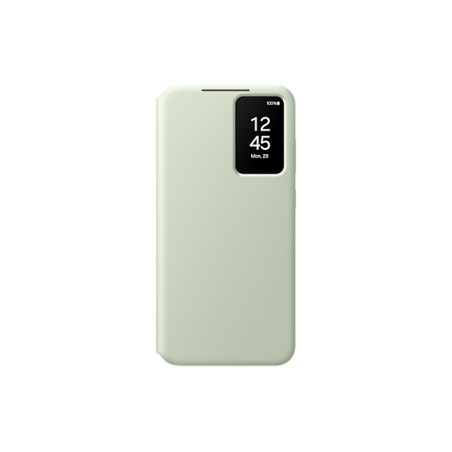 Samsung Smart View Case coque de protection pour téléphones | JDB-Info