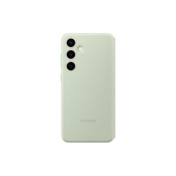 Samsung Smart View Case coque de protection pour téléphones | JDB-Info