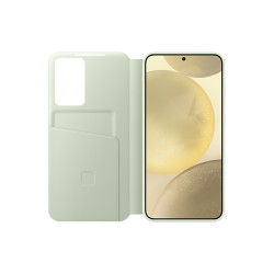 Samsung Smart View Case coque de protection pour téléphones | JDB-Info