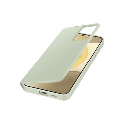 Samsung Smart View Case coque de protection pour téléphones | JDB-Info