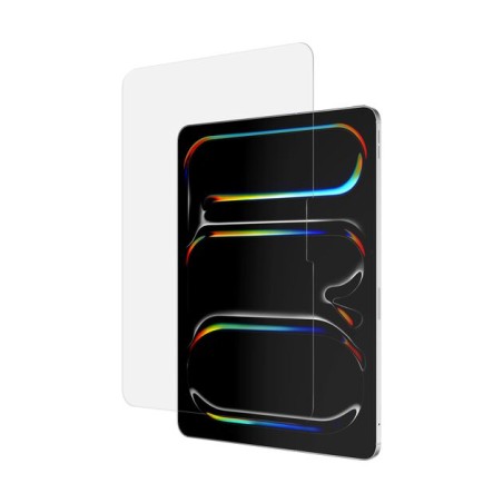 BELKIN Tempered Glass Screen Protector - iPad Pro 11p M4