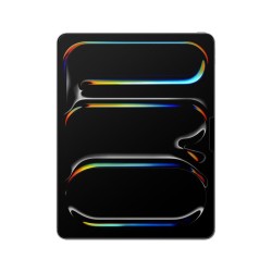 BELKIN Tempered Glass Screen Protector - iPad Pro 11p M4