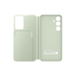 Samsung Smart View Case coque de protection pour téléphones | JDB-Info