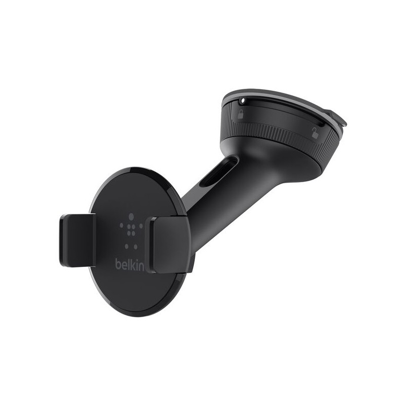 BELKIN Support de voiture universel