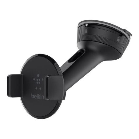 BELKIN Support de voiture universel