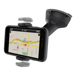 BELKIN Support de voiture universel