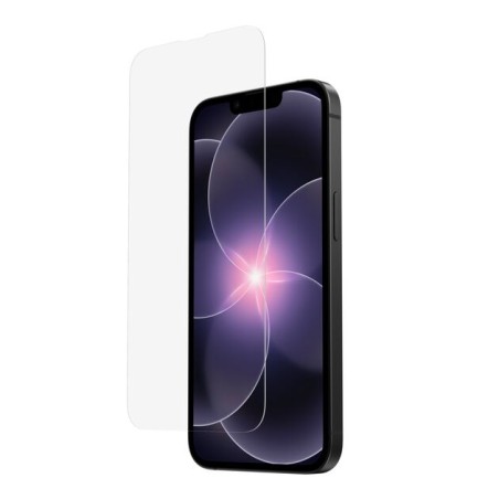 BELKIN ScreenForce Pro TemperedGlass Anti-Microbial Screen Protection for iPhone 14/13/13 Pro