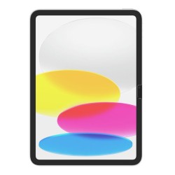 BELKIN Tempered Glass Screen Protector - iPad 10th Gen 2022/A16 11th Gen