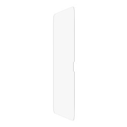 BELKIN Tempered Glass Screen Protector - iPad 10th Gen 2022/A16 11th Gen
