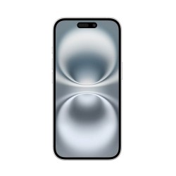 BELKIN ScreenForce Pro Tempered Glass AM Screen Protector - iPhone 16/15/14 Pro