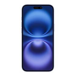 BELKIN ScreenForce Pro Tempered Glass AM Screen Protector - iPhone 16 Plus/15 Plus/14 Pro Max