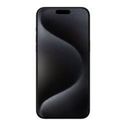 BELKIN ScreenForce Pro TemperedGlass AM Screen Protection for iPhone 15 Pro Max