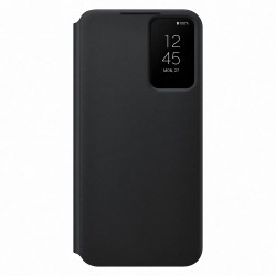 Samsung EF-ZS906C coque de protection pour téléphones porta | JDB-Info