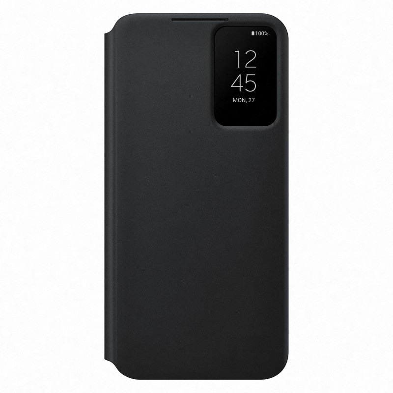 Samsung EF-ZS906C coque de protection pour téléphones porta | JDB-Info