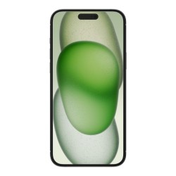 BELKIN ScreenForce Pro TemperedGlass Privacy AM Screen Protection for iPhone 15 Plus/14 Pro Max