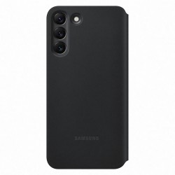 Samsung EF-ZS906C coque de protection pour téléphones porta | JDB-Info