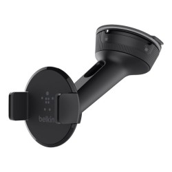 BELKIN Support de voiture universel