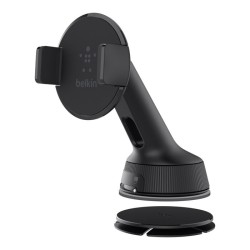 BELKIN Support de voiture universel