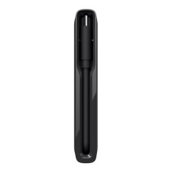 BELKIN Hub USB-C avec 2x USB-C et 2x USB-A