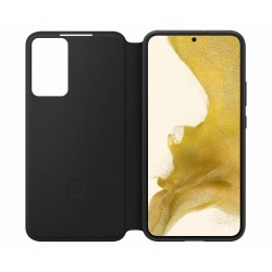 Samsung EF-ZS906C coque de protection pour téléphones porta | JDB-Info