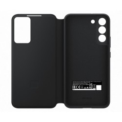 Samsung EF-ZS906C coque de protection pour téléphones porta | JDB-Info