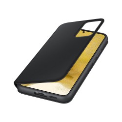 Samsung EF-ZS906C coque de protection pour téléphones porta | JDB-Info