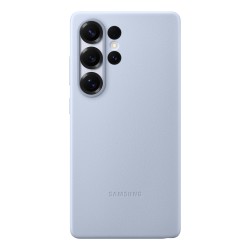 Samsung EF-VS938 coque de protection pour téléphones portab | JDB-Info