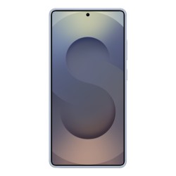 Samsung EF-VS938 coque de protection pour téléphones portab | JDB-Info