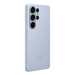 Samsung EF-VS938 coque de protection pour téléphones portab | JDB-Info
