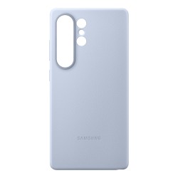 Samsung EF-VS938 coque de protection pour téléphones portab | JDB-Info