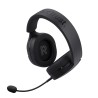 Trust GXT 489 FAYZO Casque Avec fil Arceau Gaming Noir | JDB-Info