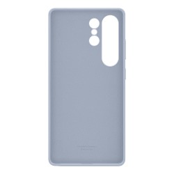 Samsung EF-VS938 coque de protection pour téléphones portab | JDB-Info