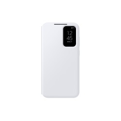 Samsung EF-ZS711CWEGWW coque de protection pour téléphones | JDB-Info